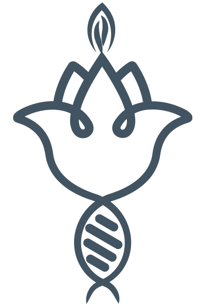 Epigenix